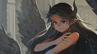 Nightcore - Redemption || Lyrics