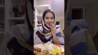 Samira Khan Mahi TikTok Watch Samira Khan Mahi's Newest TikTok 2023