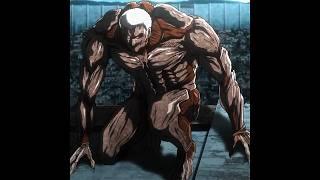 Erwin..#erwin #attackontitan #aot #eren #animeedit #animevibe #anime #attackontitanedit