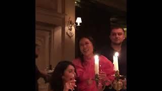 Анастасия Ковалева @kovaleva new  Я все таки нашла более менее н in1