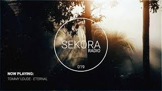 UOAK - Sekora Radio 019