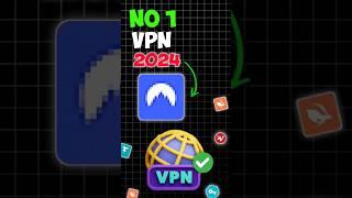 Best Vpn for Android 2024 Which app is best for you? #shorts