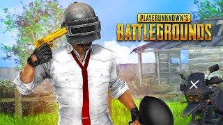 TOP 50 FUNNIEST FAILS IN PUBG