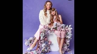 #kidsdianashow #mothersday celebration