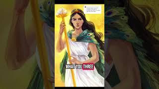 Pt.172 of the Athena series