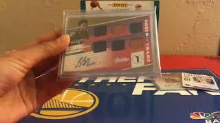Don’t Collect Sports Cards Until You’ve Watched This
