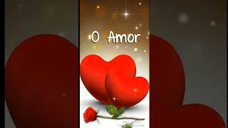 #Amor  Sobre O Amor 6/7