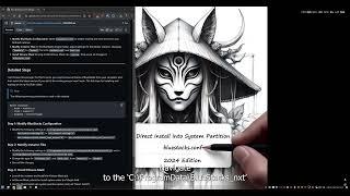 How to Root BlueStacks 5+ with Kitsune Mask (Magisk Delta) - 2024