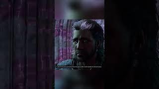Gale finds out about Tav CHEATING with Astarion (VERSION 2) - Baldur's Gate 3 (Companions Videos)