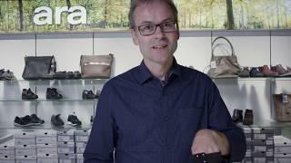 Schuhe richtig imprägnieren – Tipps & Tricks – Reutterer Schuhe