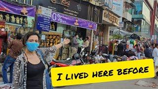 Bandra Linking Road | Best Shops To Visit | Garima's Good Life