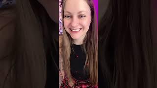 Periscope  SEXY girl #periscope #live #cute #broadcast #periscopelive#viralvideo #vlog#trend