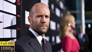 New Jason Statham Full Action Movies | Hollywood Best Action Free Movies  New Action Movies Eng