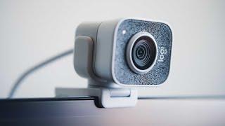 Did You Know This About The Webcam| Webcam History