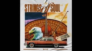 Strings of Soul Vol. 1 (Sample Pack)