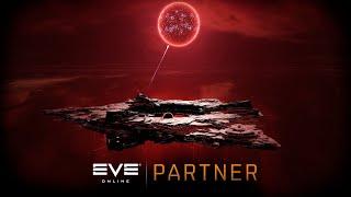 EVE Online. Соло ПВП стрим. Коварство и жестокость.