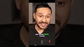 Step by Step Digital Marketing with Mila  Easy Secrets for Business Success