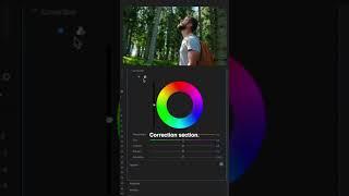 How to Change Colors in Adobe Premiere Pro