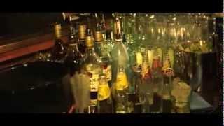 BACARDÍ Rum Party with Beats by Dre in Berlin - Unravel Travel TV