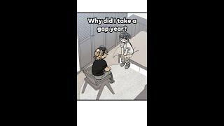 Valid Crash Out | Rules for Dating Trash | WEBTOON