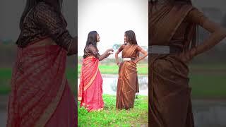 Bolo jhap debe ki govir jole | Borbad |  #dtbangla #irani #music #bengalisong