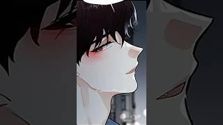 #131#bl #boylove #dammy #yaoi #trending #viral #manhwa #manhua #manga #blmanhwa #fyp #shorts #4you