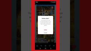 How to Get Back Reels to Profile Grid on Instagram