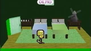 Petscop 14