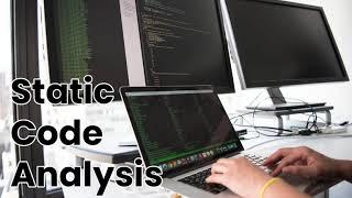 Static Code Analysis of Java Project using PVS-Studio