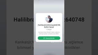 https://whatsapp.com/channel/0029VaiHuKCCxoAqE5Pelh3K