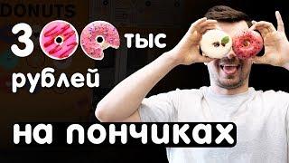 Сладкий бизнес. Бизнес на сладостях. Бизнес идеи. Своя пекарня. Кондитерский бизнес. Бизнес будущего