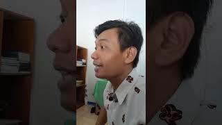 tutorial bahasa ngapak,,part 1,#shorts #tutorial #funny #ngapak #bahasa #fyp