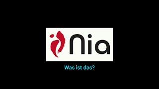 Was ist Nia?