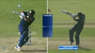 Rishab Pant Extraordinary Innings...