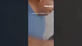 WATCH: Texas DPS discovers 25 illegal migrants crammed inside box truck #shorts #foxnews #news