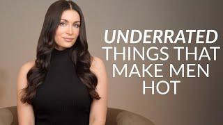 6 Underrated Habits That Make Men Instantly More Attractive To Women