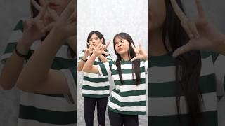 I AM SORI KU TAK AKAN LOVE YOU LAGI