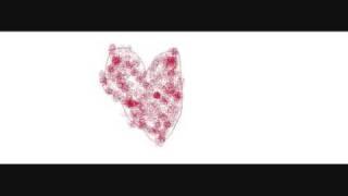 even if you cannot hear my voice slinkz :(