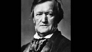 Wagner - Lohengrin - In Fernem Land