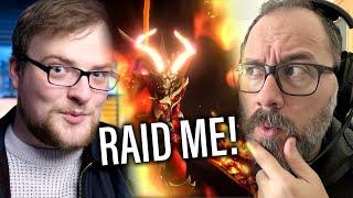 World of Warcraft Numbers Are Looking... Good ? | Rurikhan Reacts to Bellular