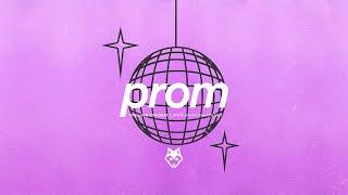 (FREE) Chill R&B Type Beat "Prom" - Kota The Friend Instrumental | Prod. BigBadBeats