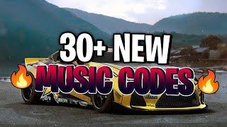 NEW ROBLOX MUSIC CODES (SEPTEMBER 2024) [TESTED]