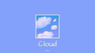 Cloud [Prod. YMLofi] (royalty free lofi hip hop music)