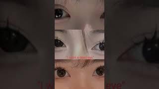 "I want a dead eye #song #remix ##You don't know the half of the abuse