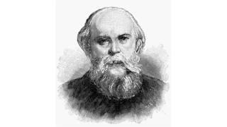Paul Verlaine