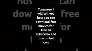 stay tuned #music #relaxingmusic #freemovies#free#movies #motivation #sigma #roblox
