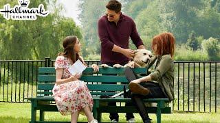 New Hallmark Movies 2025 - Best Hallmark Romance 2025 - Great Hallmark Movie 2025 - Holiday 2025