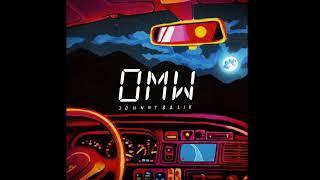 Johnny Balik - OMW (Official Audio)