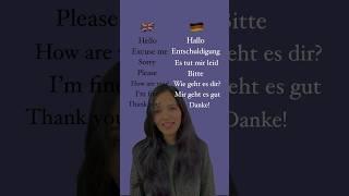 #deutschlernen #easygerman #learngermanathome #learngerman #german #germantips #indianingermany