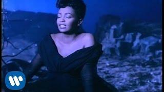 Anita Baker - Soul Inspiration (Official Music Video)